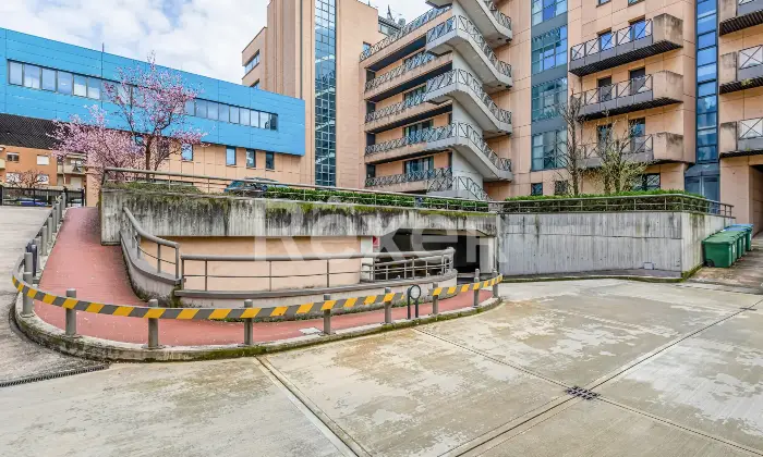 Rexer-Bergamo-Asset-Multifunzionale-di-Pregio-Altro