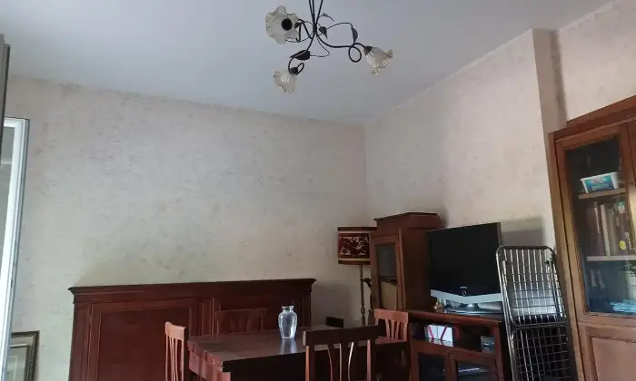 Rexer-Busto-Arsizio-Vendesi-Trilocale-zona-Beata-Giuliana-a-Busto-Arsizio-VA-Altro