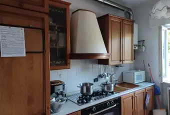 Rexer-Busto-Arsizio-Vendesi-Trilocale-zona-Beata-Giuliana-a-Busto-Arsizio-VA-Altro