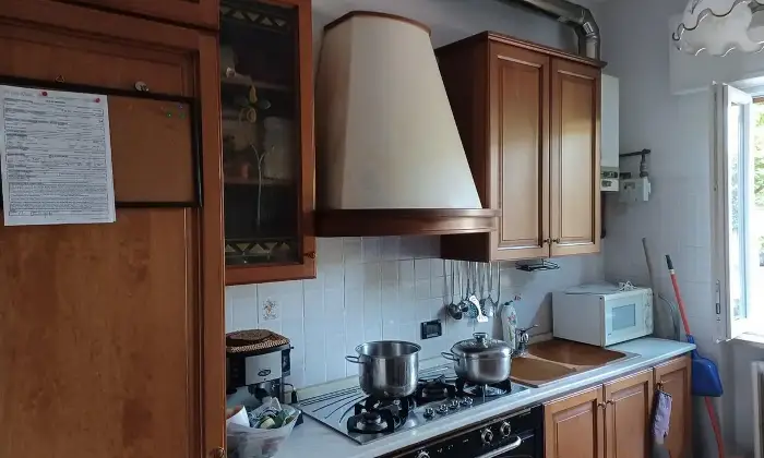 Rexer-Busto-Arsizio-Vendesi-AD-USO-INVESTIMENTO-Trilocale-a-Busto-Arsizio-VA-Altro