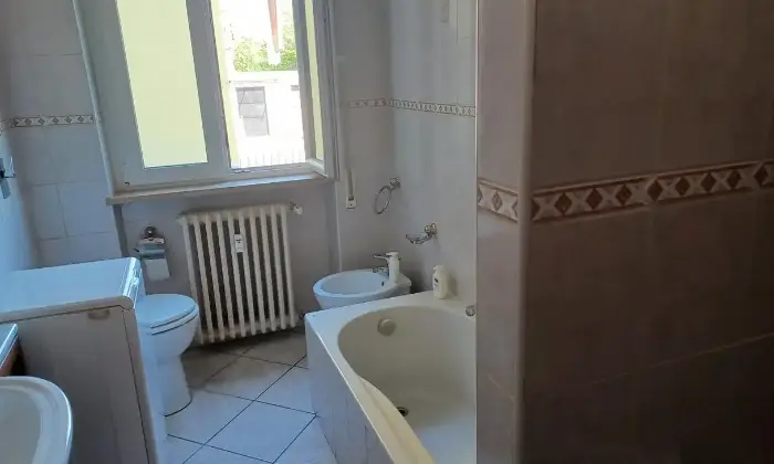 Rexer-Busto-Arsizio-Vendesi-Trilocale-zona-Beata-Giuliana-a-Busto-Arsizio-VA-Altro