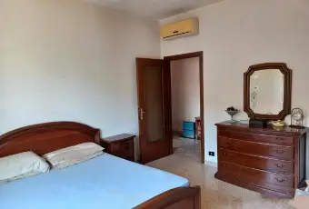 Rexer-Busto-Arsizio-Vendesi-Trilocale-zona-Beata-Giuliana-a-Busto-Arsizio-VA-Altro