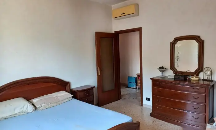 Rexer-Busto-Arsizio-Vendesi-AD-USO-INVESTIMENTO-Trilocale-a-Busto-Arsizio-VA-Altro