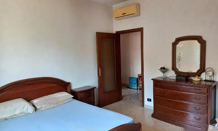 Rexer-Busto-Arsizio-Vendesi-Trilocale-zona-Beata-Giuliana-a-Busto-Arsizio-VA-Altro