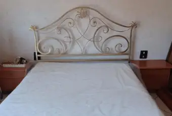 Rexer-Busto-Arsizio-Vendesi-Trilocale-zona-Beata-Giuliana-a-Busto-Arsizio-VA-Altro