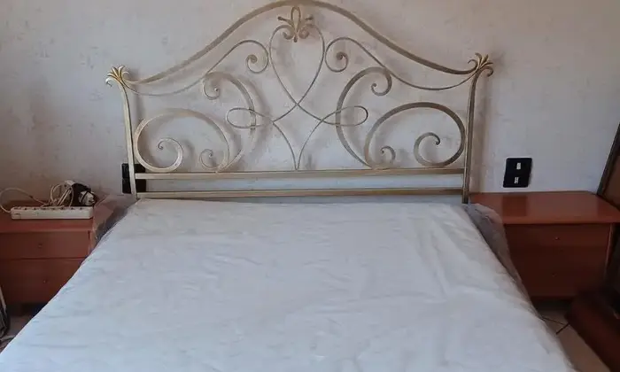 Rexer-Busto-Arsizio-Vendesi-AD-USO-INVESTIMENTO-Trilocale-a-Busto-Arsizio-VA-Altro