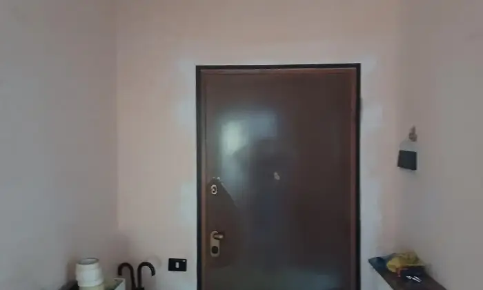 Rexer-Busto-Arsizio-Vendesi-AD-USO-INVESTIMENTO-Trilocale-a-Busto-Arsizio-VA-Altro