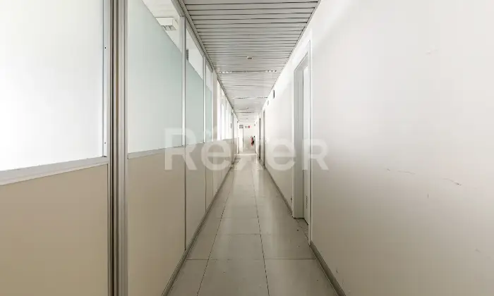 Rexer-Bergamo-Asset-Corporate-nel-cuore-di-Bergamo-Altro