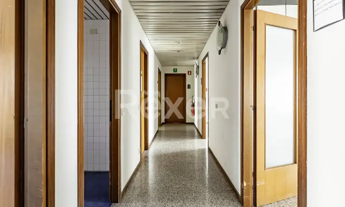 Rexer-Bergamo-Asset-Corporate-nel-cuore-di-Bergamo-Altro