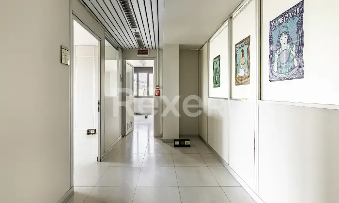 Rexer-Bergamo-Asset-Corporate-nel-cuore-di-Bergamo-Altro