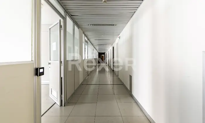 Rexer-Bergamo-Asset-Corporate-nel-cuore-di-Bergamo-Altro
