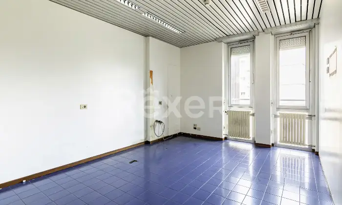 Rexer-Bergamo-Asset-Corporate-nel-cuore-di-Bergamo-Altro