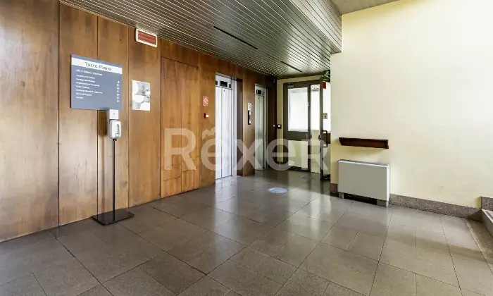 Rexer-Bergamo-Asset-Corporate-nel-cuore-di-Bergamo-Altro