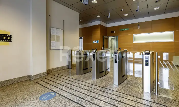 Rexer-Bergamo-Asset-Corporate-nel-cuore-di-Bergamo-Altro