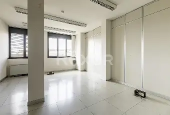Rexer-Bergamo-Asset-Corporate-nel-cuore-di-Bergamo-Altro