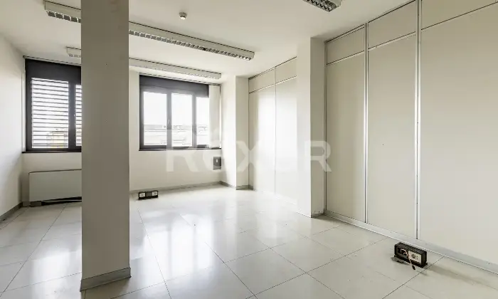 Rexer-Bergamo-Asset-Corporate-nel-cuore-di-Bergamo-Altro