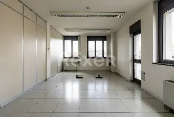 Rexer-Bergamo-Asset-Corporate-nel-cuore-di-Bergamo-Altro