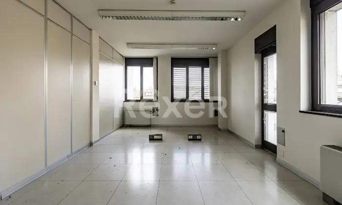 Rexer-Bergamo-Asset-Corporate-nel-cuore-di-Bergamo-Altro