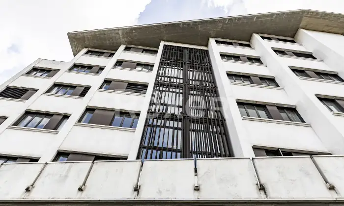 Rexer-Bergamo-Asset-Corporate-nel-cuore-di-Bergamo-Altro