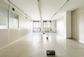 Rexer-Bergamo-Asset-Corporate-nel-cuore-di-Bergamo-Altro