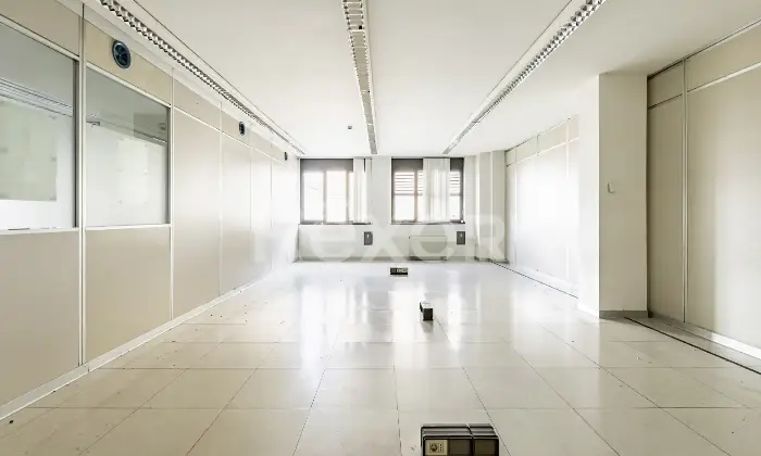 Rexer-Bergamo-Asset-Corporate-nel-cuore-di-Bergamo-Altro
