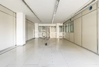 Rexer-Bergamo-Asset-Corporate-nel-cuore-di-Bergamo-Altro