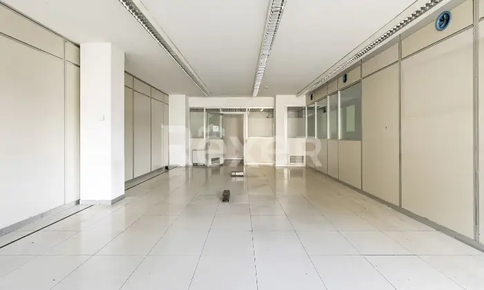Rexer-Bergamo-Asset-Corporate-nel-cuore-di-Bergamo-Altro