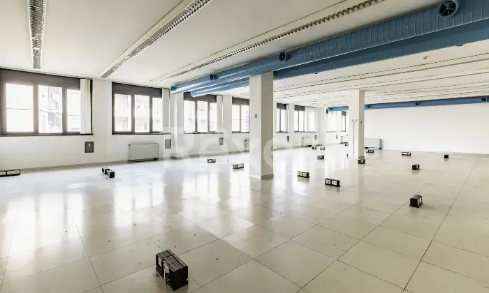 Rexer-Bergamo-Asset-Corporate-nel-cuore-di-Bergamo-Altro