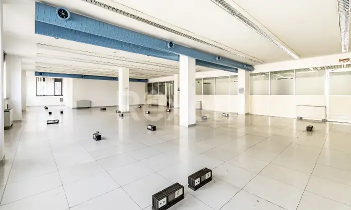 Rexer-Bergamo-Asset-Corporate-nel-cuore-di-Bergamo-Altro
