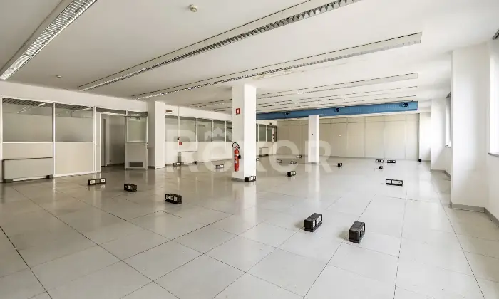 Rexer-Bergamo-Asset-Corporate-nel-cuore-di-Bergamo-Altro