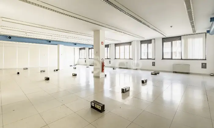Rexer-Bergamo-Asset-Corporate-nel-cuore-di-Bergamo-Altro