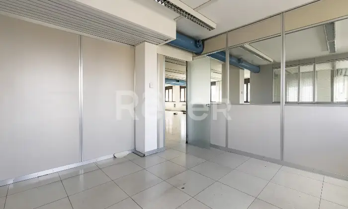 Rexer-Bergamo-Asset-Corporate-nel-cuore-di-Bergamo-Altro