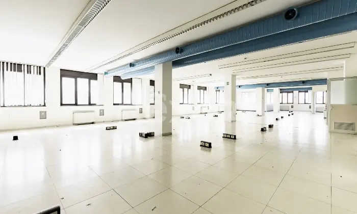 Rexer-Bergamo-Asset-Corporate-nel-cuore-di-Bergamo-Altro