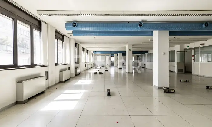 Rexer-Bergamo-Asset-Corporate-nel-cuore-di-Bergamo-Altro
