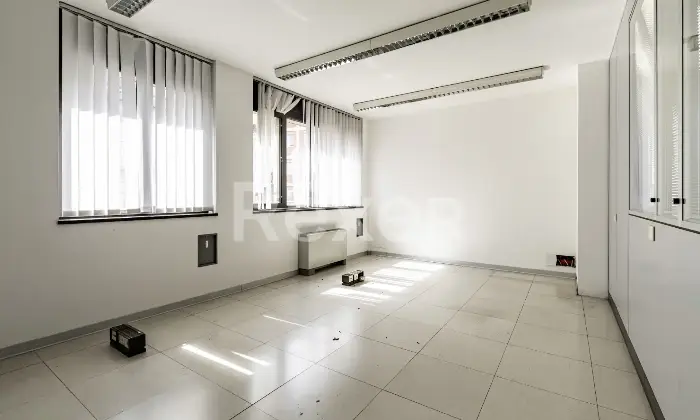 Rexer-Bergamo-Asset-Corporate-nel-cuore-di-Bergamo-Altro