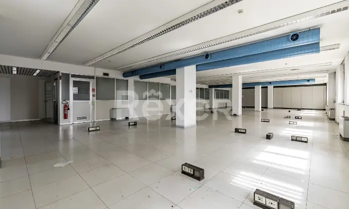 Rexer-Bergamo-Asset-Corporate-nel-cuore-di-Bergamo-Altro