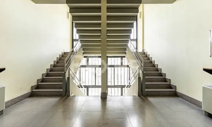 Rexer-Bergamo-Asset-Corporate-nel-cuore-di-Bergamo-Altro
