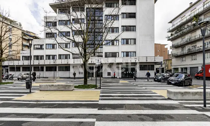 Rexer-Bergamo-Asset-Corporate-nel-cuore-di-Bergamo-Altro