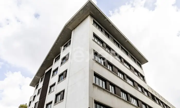 Rexer-Bergamo-Asset-Corporate-nel-cuore-di-Bergamo-Altro