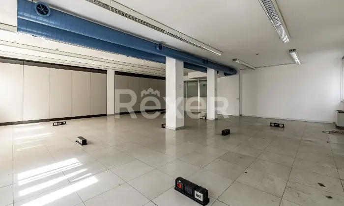 Rexer-Bergamo-Asset-Corporate-nel-cuore-di-Bergamo-Altro