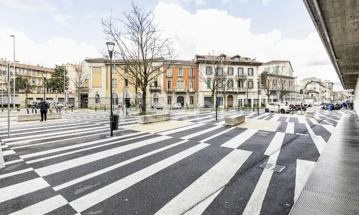 Rexer-Bergamo-Asset-Corporate-nel-cuore-di-Bergamo-Altro