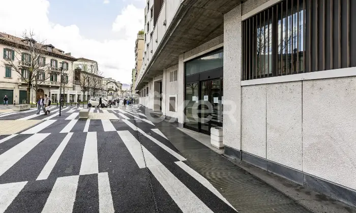 Rexer-Bergamo-Asset-Corporate-nel-cuore-di-Bergamo-Altro