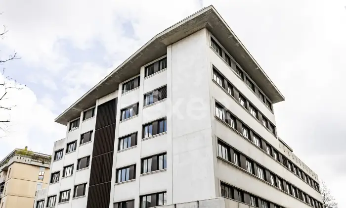 Rexer-Bergamo-Asset-Corporate-nel-cuore-di-Bergamo-Altro