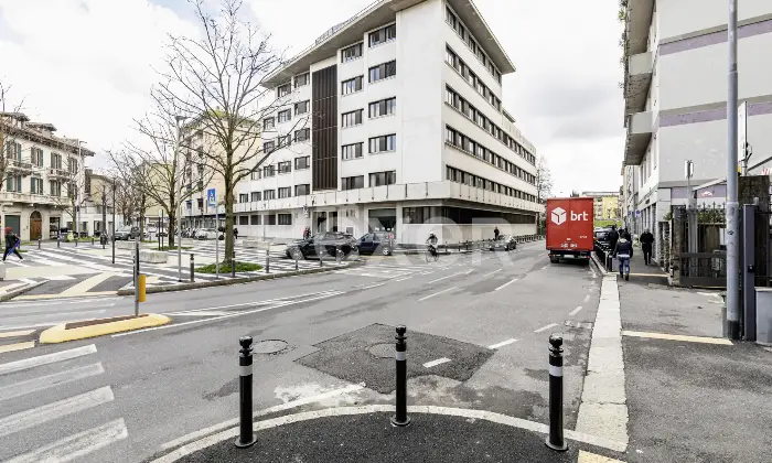 Rexer-Bergamo-Asset-Corporate-nel-cuore-di-Bergamo-Altro