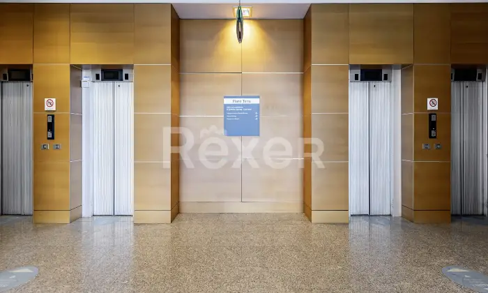 Rexer-Bergamo-Asset-Corporate-nel-cuore-di-Bergamo-Altro