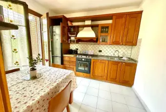 Rexer-Torre-del-Lago-Puccini-Casa-Semindipendente-con-Spazi-Esterni-e-Terrazze-Torre-del-Lago-Puccini-Altro