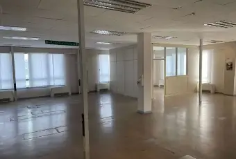 Rexer-Brescia-Struttura-Commerciale-in-vendita-a-Brescia-Altro