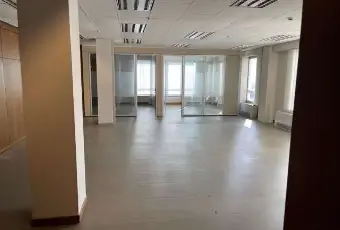 Rexer-Brescia-Struttura-Commerciale-in-vendita-a-Brescia-Altro