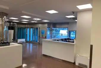 Rexer-Brescia-Struttura-Commerciale-in-vendita-a-Brescia-Altro