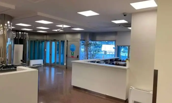 Rexer-Brescia-Struttura-Commerciale-in-vendita-a-Brescia-Altro